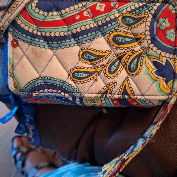 Vera Bradley - Picture 5 of 5